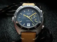 autavia.webp