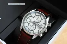 Certina DS Chrono.webp