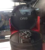 Oris.webp