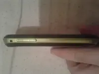 20140113_173542.webp 20140113_173542.webp