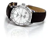 Certina DS.webp