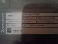 20140113_173806.webp 20140113_173806.webp