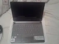 20140113_173830.webp 20140113_173830.webp