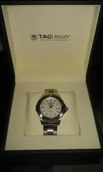 IMAG1982.webp