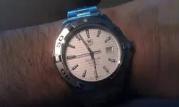 IMAG1981.webp
