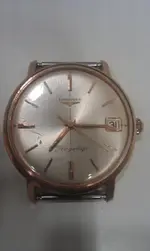IMAG1994.webp