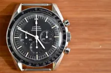 Speedmaster 105.012-66 CB.webp