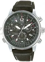 zegarek-meski-citizen-promaster-eco-drive-pilot-radio-controlled-as4020-28e_1.webp