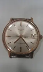 IMAG1997.webp