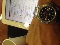 image.webp