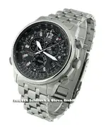 Citizen-Eco-Drive_AS4050-51E_art_4302_bild_gr_1368690985.webp