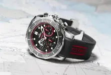 OMEGA-Seamaster-ETNZ_00.webp