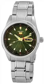 Seiko.webp Seiko.webp