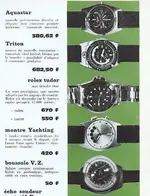 Triton Prices.webp