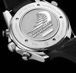 OMEGA ETNZ REVERSO.webp