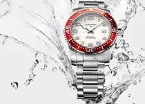 live_from_basel_longines_hydroconquest_automatic_chronograph_2.webp