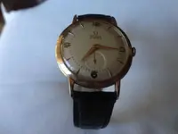 20140111-1   Foro CV.webp