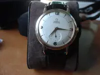 20140111-2   Foro CV.webp