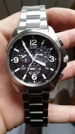 20140131_155418 (640x480).webp