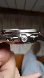 20140131_155436 (640x480).webp