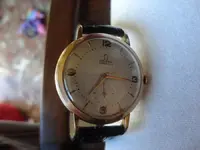 20140111-3   Foro CV.webp