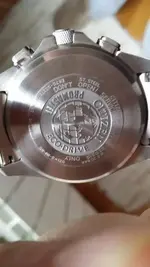 20140131_155447 (640x480).webp