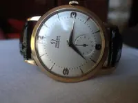 20140111-4   Foro CV.webp