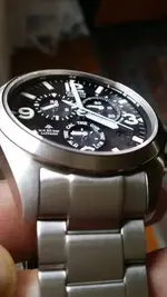 20140131_155902 (640x480).webp