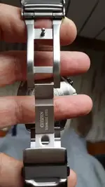 20140131_155457 (640x480).webp