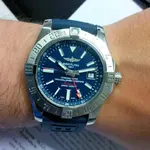 AVENGER GMT.webp