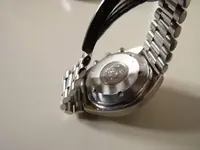 OMEGA SPEEDMASTER 4.5 1974.jpg11.webp