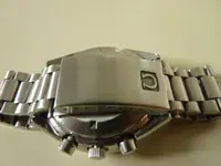 omega 4.5 legend.webp