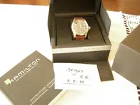 Hamilton Khaki Field 42 001.webp