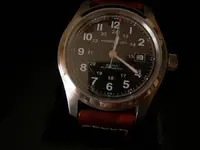 Hamilton Khaki Field 42 002.webp
