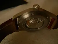 Hamilton Khaki Field 42 005.webp