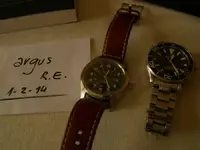 Hamilton Khaki Field 42 006.webp