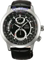 CDH00001B.webp
