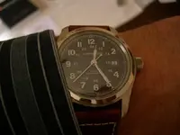 Hamilton Khaki Field 42 007.webp