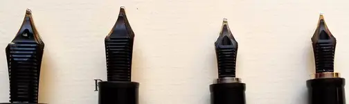 las 4 posterior.webp