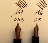 149 146 anterior.webp