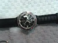 20140129_132229.webp