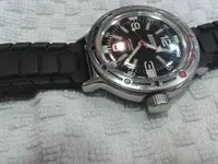20140129_132240.webp