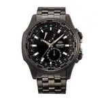 fa05002b.webp