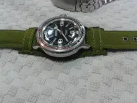 20140129_134012.webp