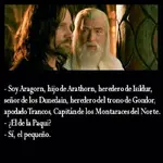 Aragorn.webp