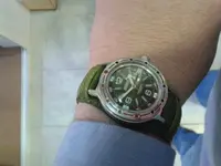 20140129_134901.webp