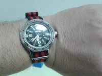 20140131_183808.webp