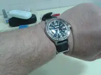 20140131_184506.webp