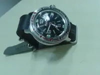 20140131_184642.webp