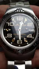 20140131_161352 (640x480).webp